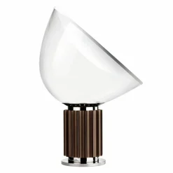 Taccia Tafellamp (PMMA)