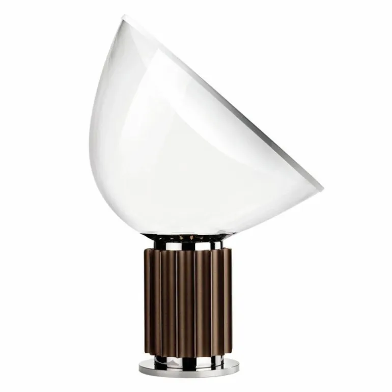Taccia Tafellamp (PMMA)
