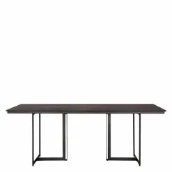 Tacet Eettafel