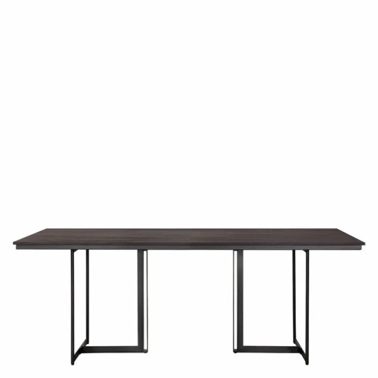 Tacet Eettafel