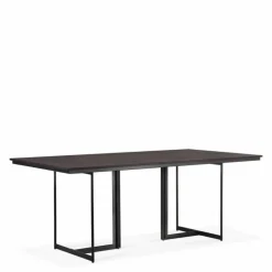 Tacet Eettafel