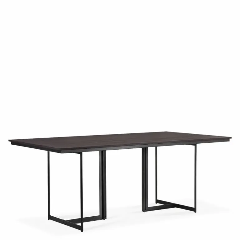 Tacet Eettafel