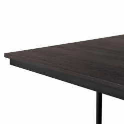 Tacet Eettafel