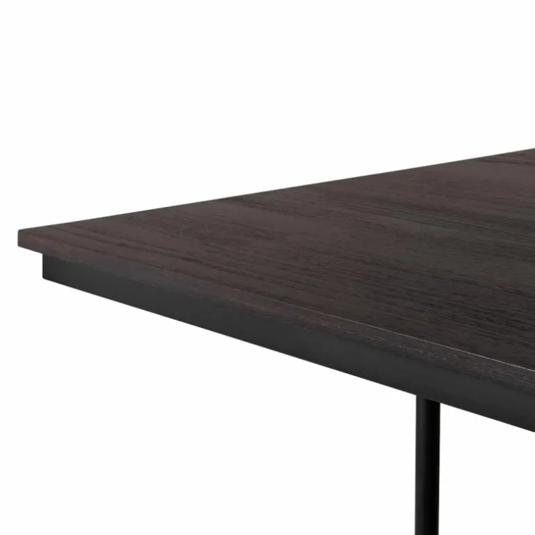 Tacet Eettafel