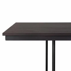 Tacet Eettafel