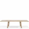 Tadeo Eettafel