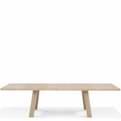 Tadeo Eettafel