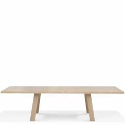 Tadeo Eettafel