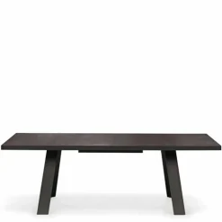 Tadeo Eettafel