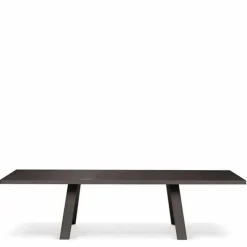 Tadeo Eettafel