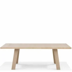Tadeo Eettafel