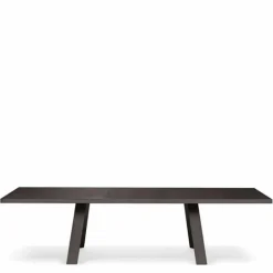 Tadeo Eettafel