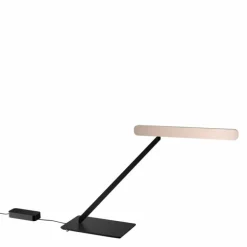 Taglio Tavolo Fix Tafellamp