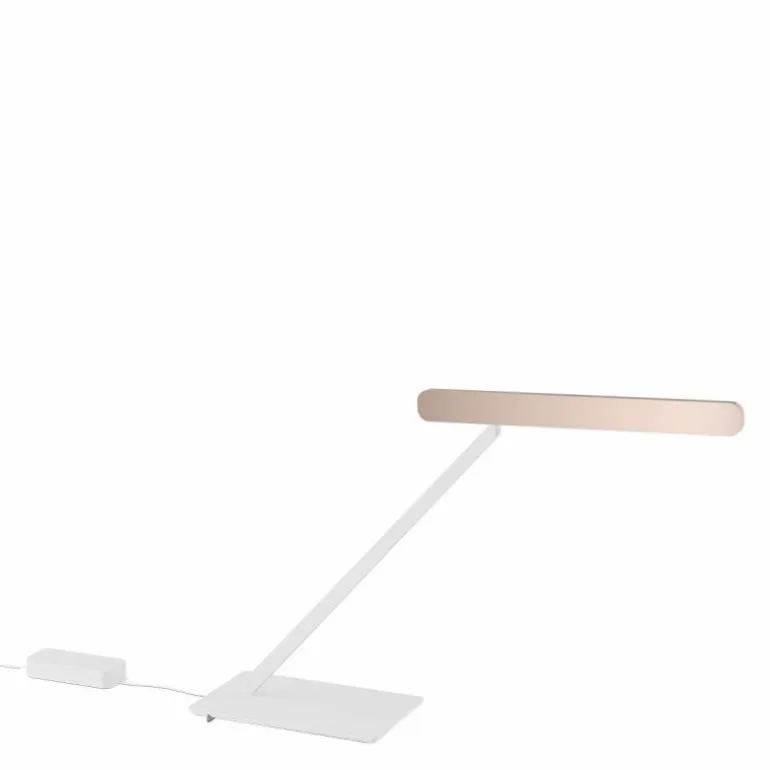 Taglio Tavolo Fix Tafellamp