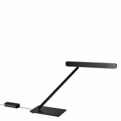 Taglio Tavolo Fix Tafellamp