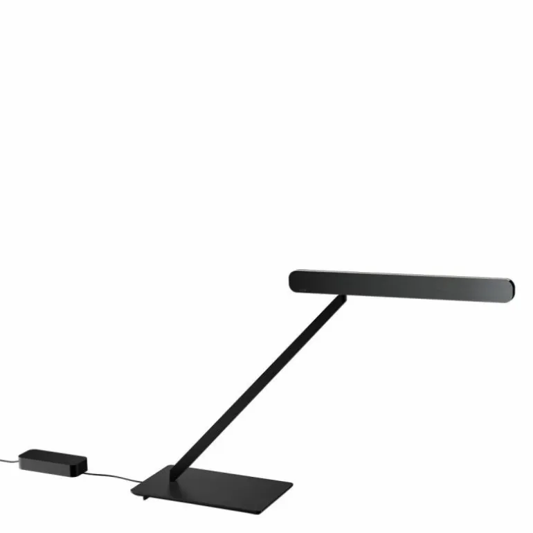 Taglio Tavolo Fix Tafellamp