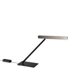 Taglio Tavolo Fix Tafellamp