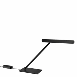 Taglio Tavolo Fix Tafellamp