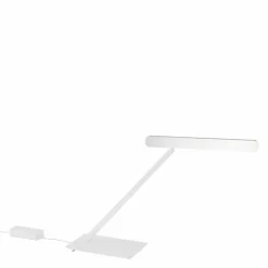 Taglio Tavolo Fix Tafellamp