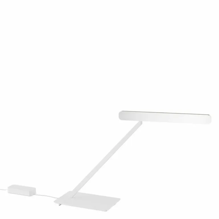 Taglio Tavolo Fix Tafellamp