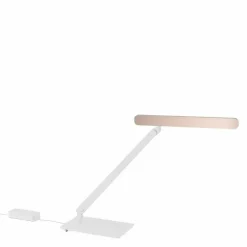 Taglio Tavolo Tafellamp