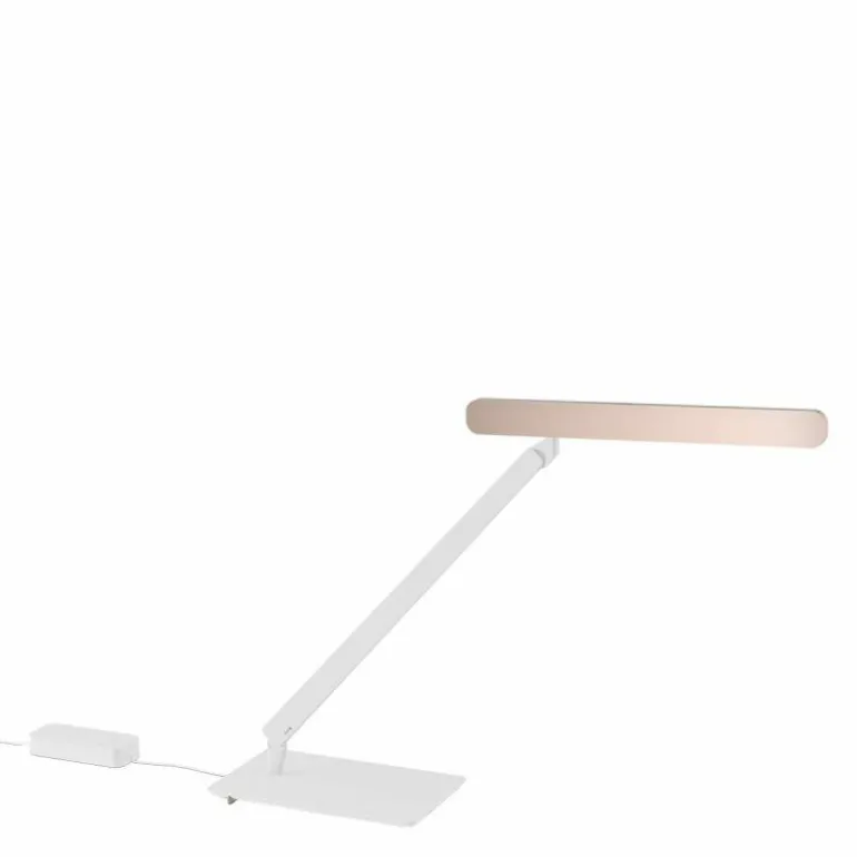 Taglio Tavolo Tafellamp