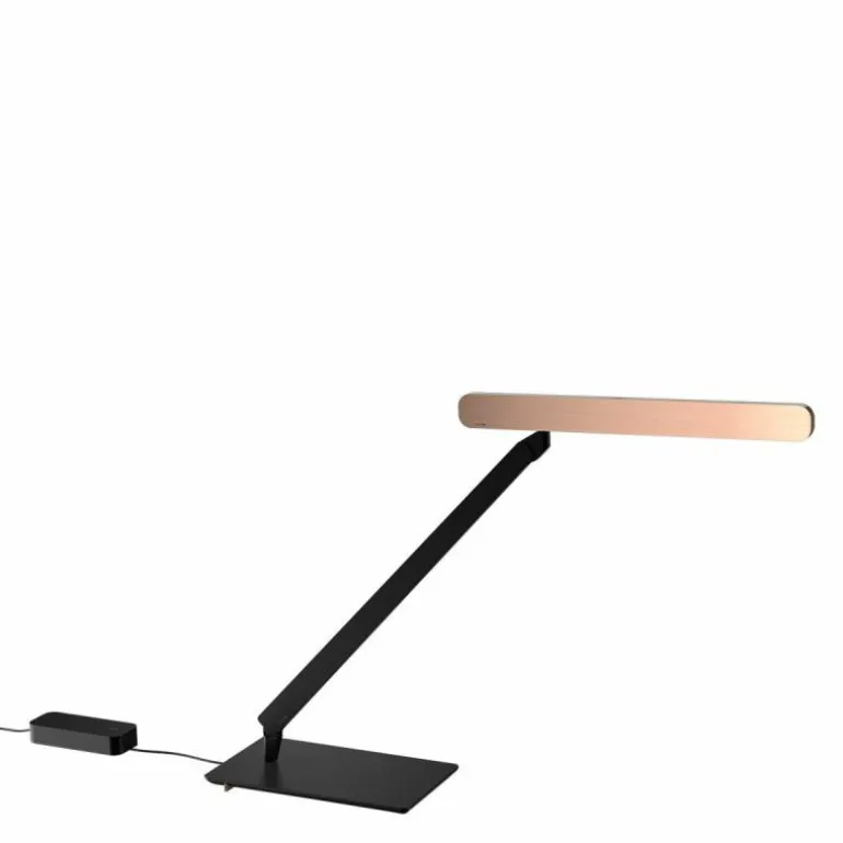 Taglio Tavolo Tafellamp