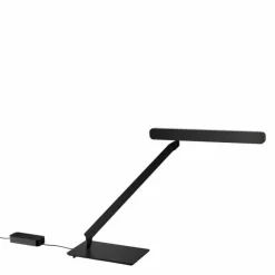 Taglio Tavolo Tafellamp