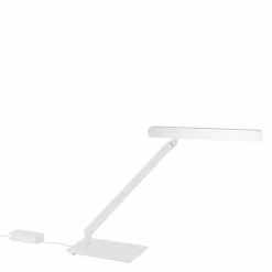 Taglio Tavolo Tafellamp