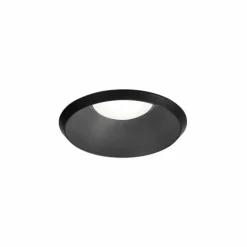 Taio IP65 Plafondspot