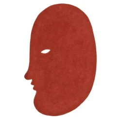 Talk Talk Vloerkleed