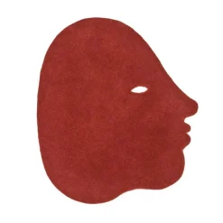 Talk Talk Vloerkleed