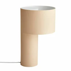 Tangent Tafellamp
