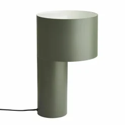 Tangent Tafellamp