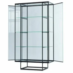 Tangled Showcase Vitrine