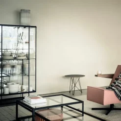 Tangled Showcase Vitrine