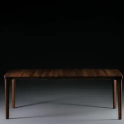 Tara Tafel Uitschuifbaar