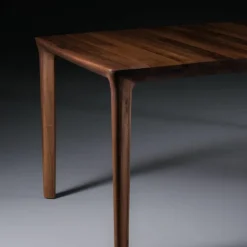 Tara Tafel Uitschuifbaar