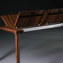 Tara Tafel Uitschuifbaar