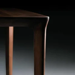 Tara Tafel Uitschuifbaar