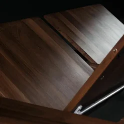 Tara Tafel Uitschuifbaar