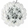 Taraxacum 88 S2 Hanglamp