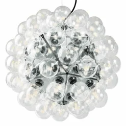 Taraxacum 88 S2 Hanglamp