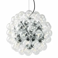 Taraxacum 88 S1 Hanglamp