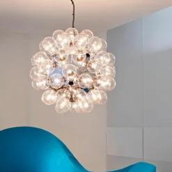 Taraxacum 88 S1 Hanglamp