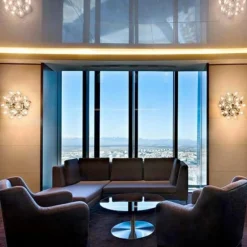 Taraxacum 88 Wandlamp