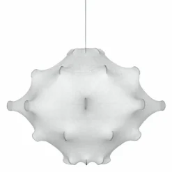 Taraxacum S2 Hanglamp