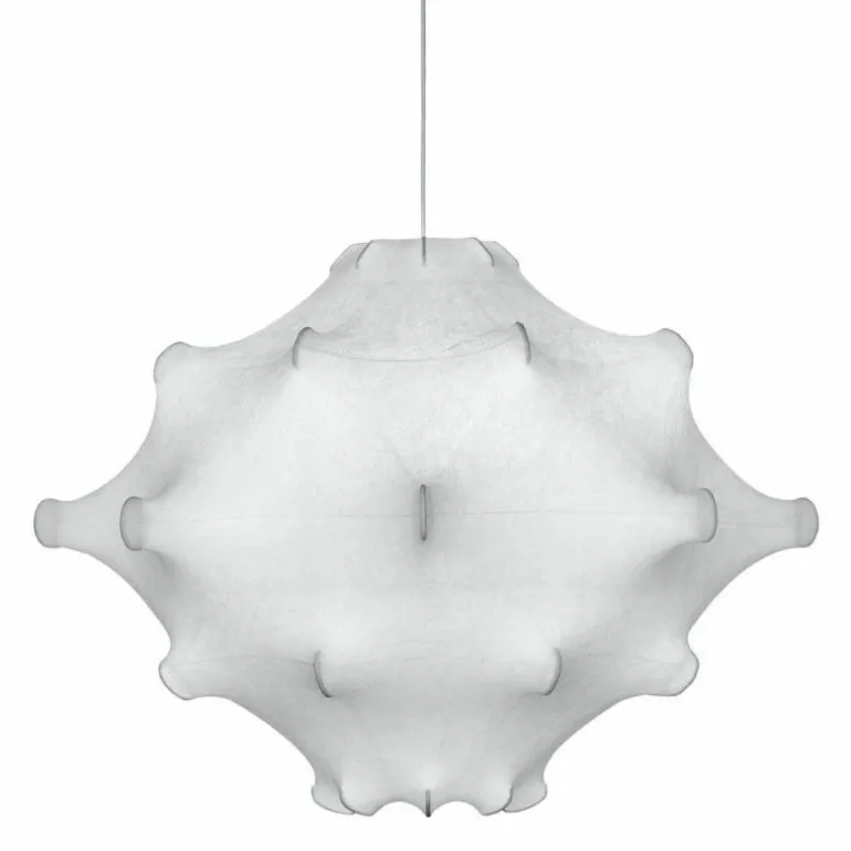 Taraxacum S2 Hanglamp