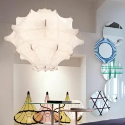 Taraxacum S2 Hanglamp