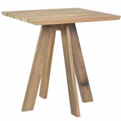 Tarifa Tuintafel